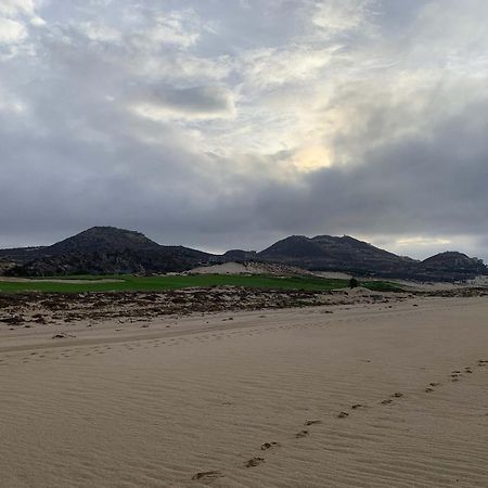 Cabo Cottage Copala - Stunning * Luxury Ocean View 2Br*Resort Living Cabo San Lucas Extérieur photo