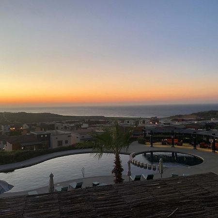 Cabo Cottage Copala - Stunning * Luxury Ocean View 2Br*Resort Living Cabo San Lucas Extérieur photo