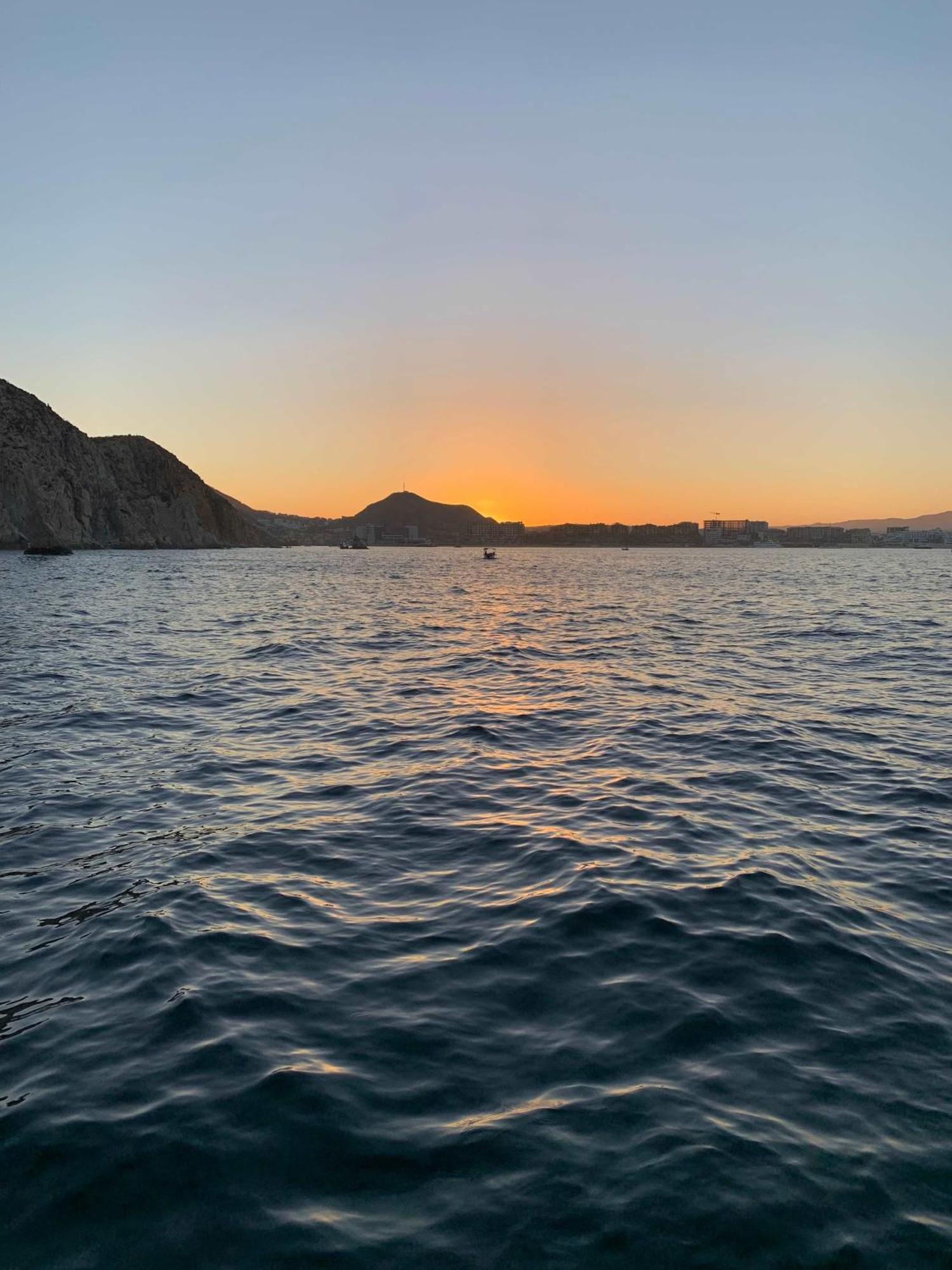 Cabo Cottage Copala - Stunning * Luxury Ocean View 2Br*Resort Living Cabo San Lucas Extérieur photo