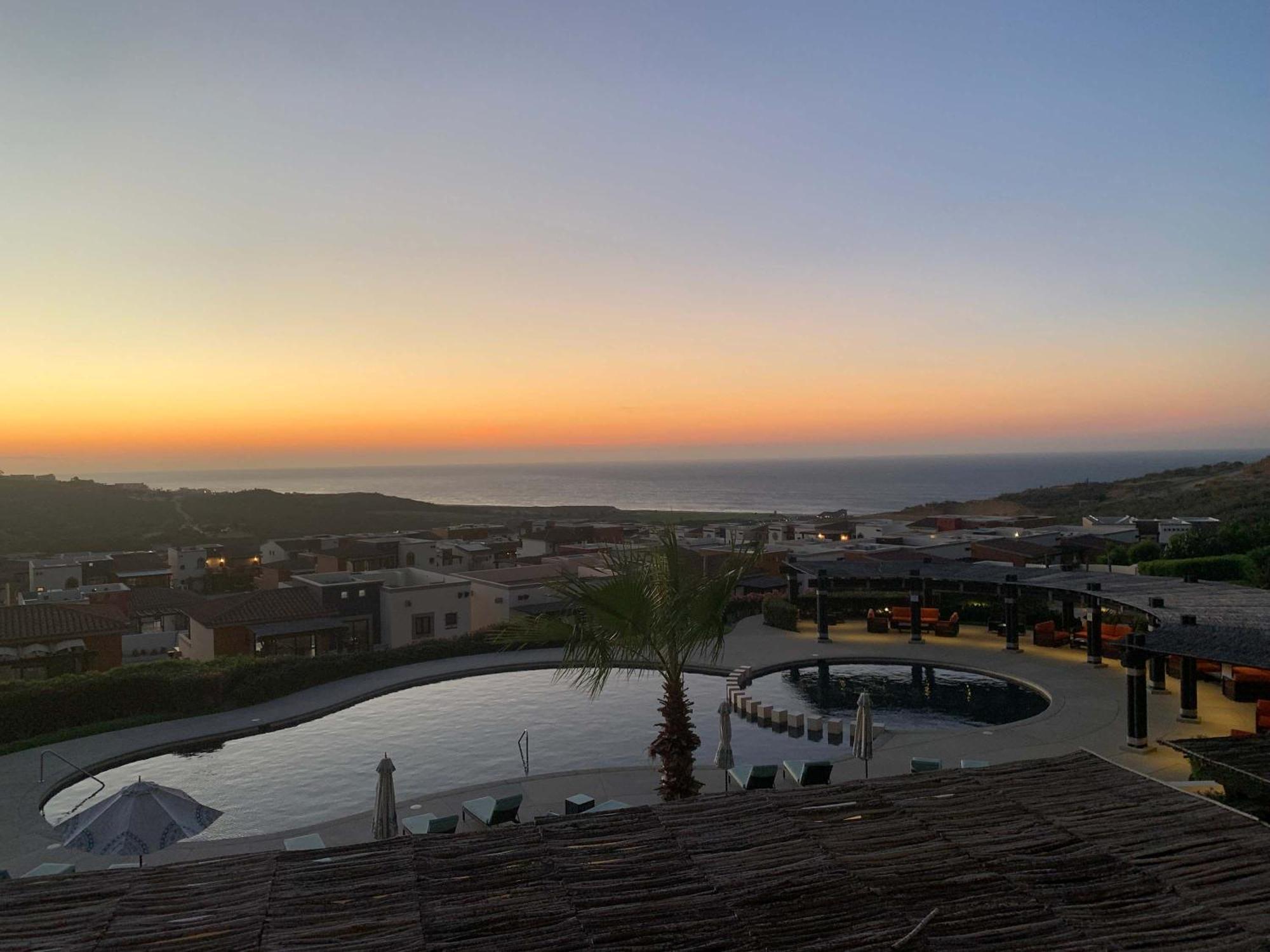 Cabo Cottage Copala - Stunning * Luxury Ocean View 2Br*Resort Living Cabo San Lucas Extérieur photo