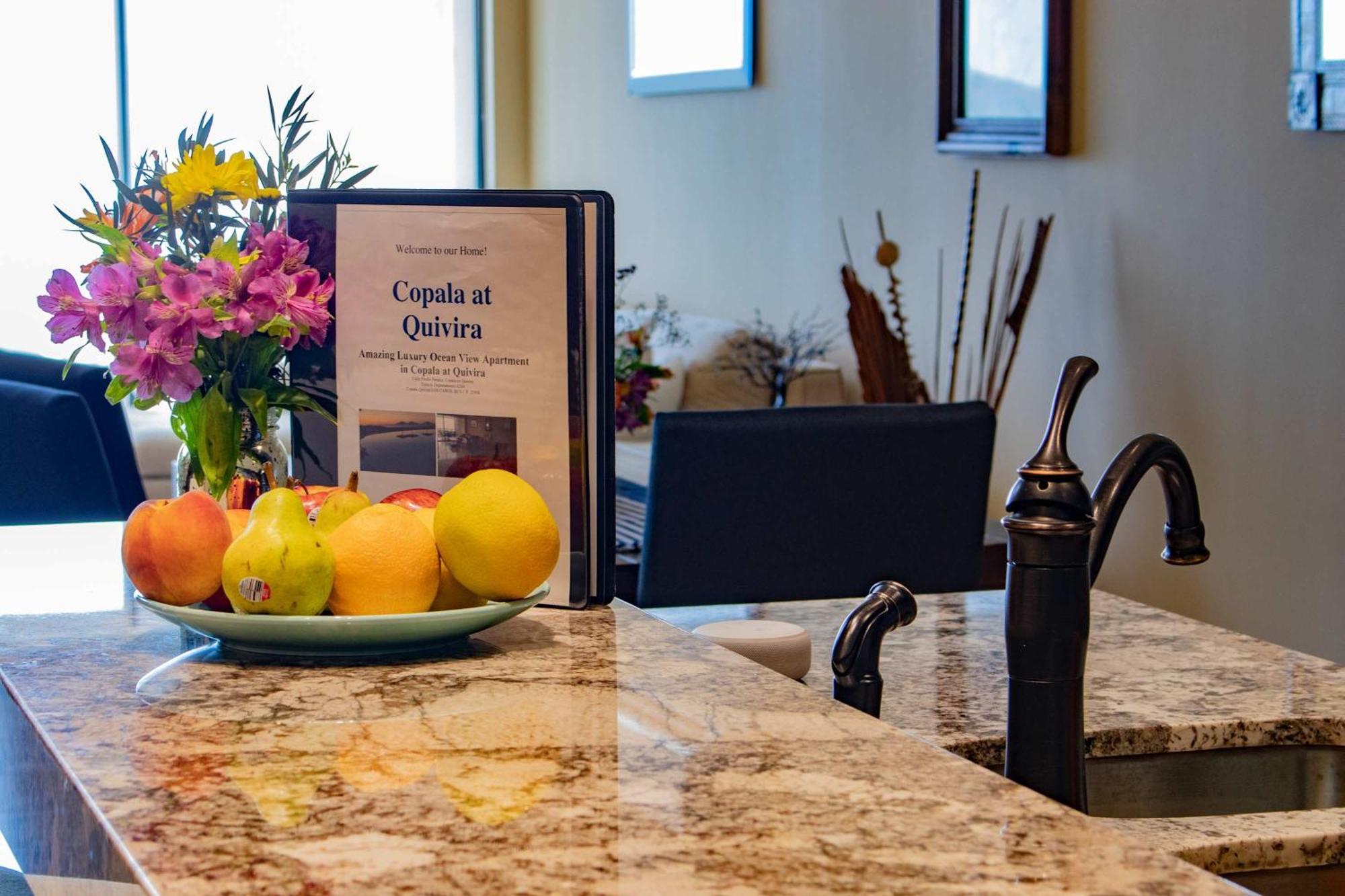Cabo Cottage Copala - Stunning * Luxury Ocean View 2Br*Resort Living Cabo San Lucas Extérieur photo