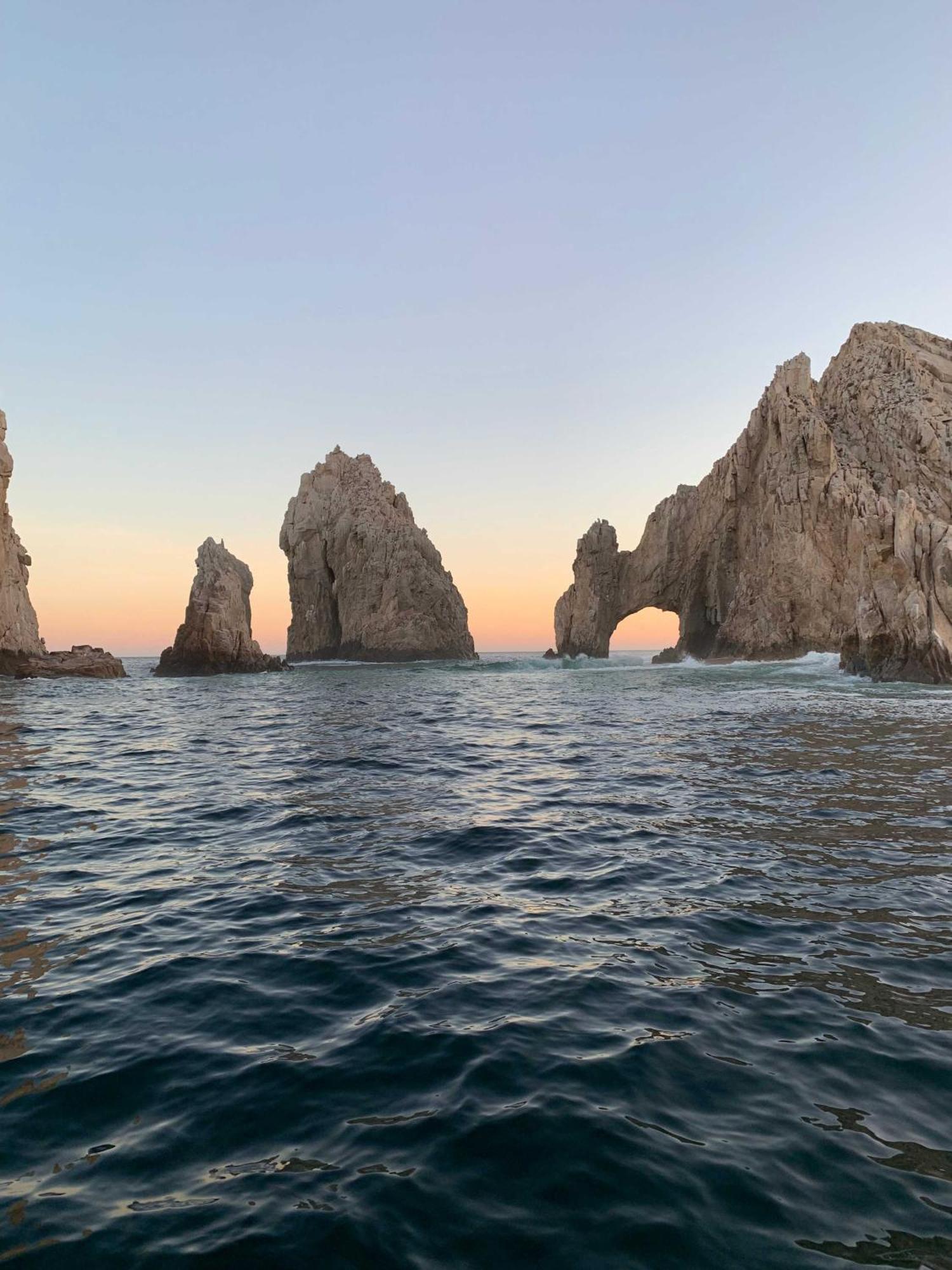 Cabo Cottage Copala - Stunning * Luxury Ocean View 2Br*Resort Living Cabo San Lucas Extérieur photo