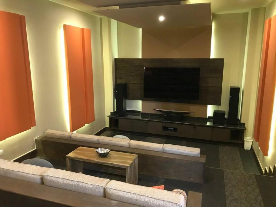 Cabo Cottage Copala - Stunning * Luxury Ocean View 2Br*Resort Living Cabo San Lucas Extérieur photo
