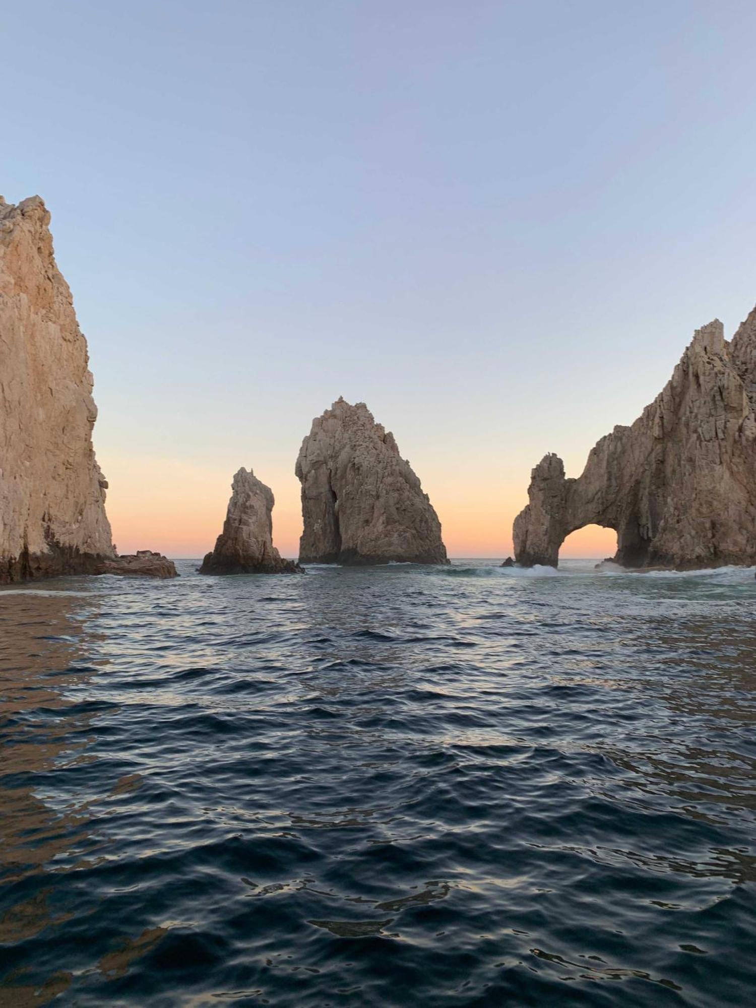 Cabo Cottage Copala - Stunning * Luxury Ocean View 2Br*Resort Living Cabo San Lucas Extérieur photo
