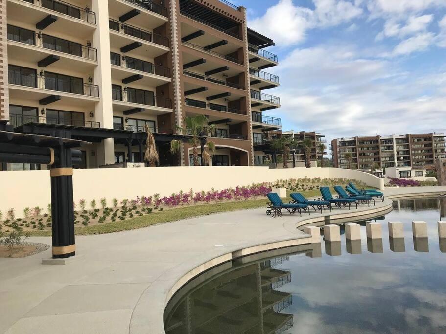 Cabo Cottage Copala - Stunning * Luxury Ocean View 2Br*Resort Living Cabo San Lucas Extérieur photo