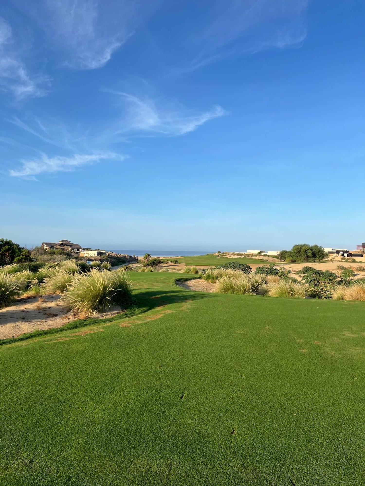Cabo Cottage Copala - Stunning * Luxury Ocean View 2Br*Resort Living Cabo San Lucas Extérieur photo