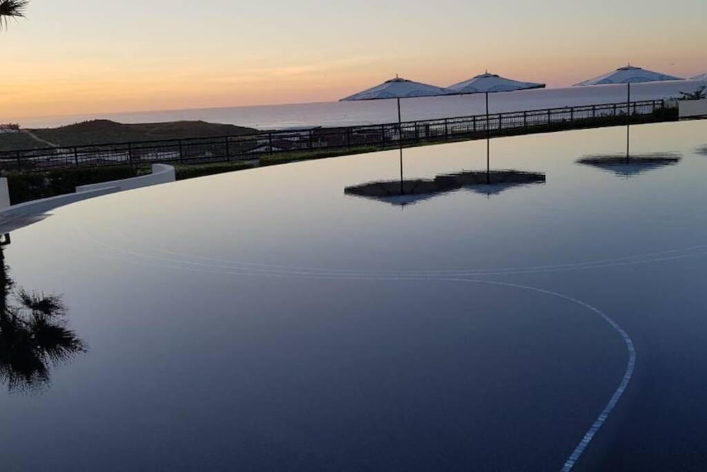 Cabo Cottage Copala - Stunning * Luxury Ocean View 2Br*Resort Living Cabo San Lucas Extérieur photo