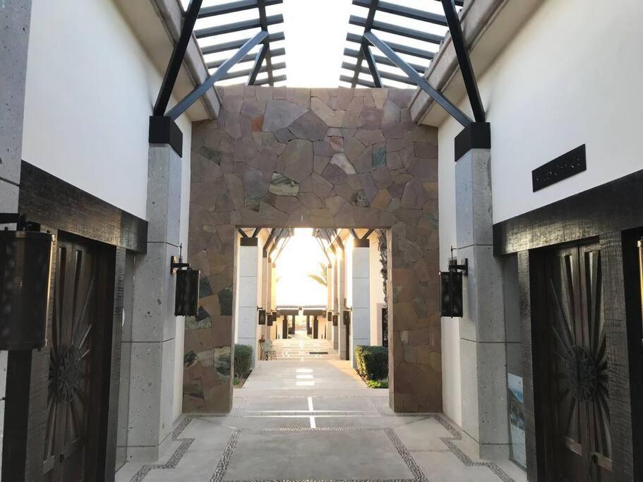Cabo Cottage Copala - Stunning * Luxury Ocean View 2Br*Resort Living Cabo San Lucas Extérieur photo
