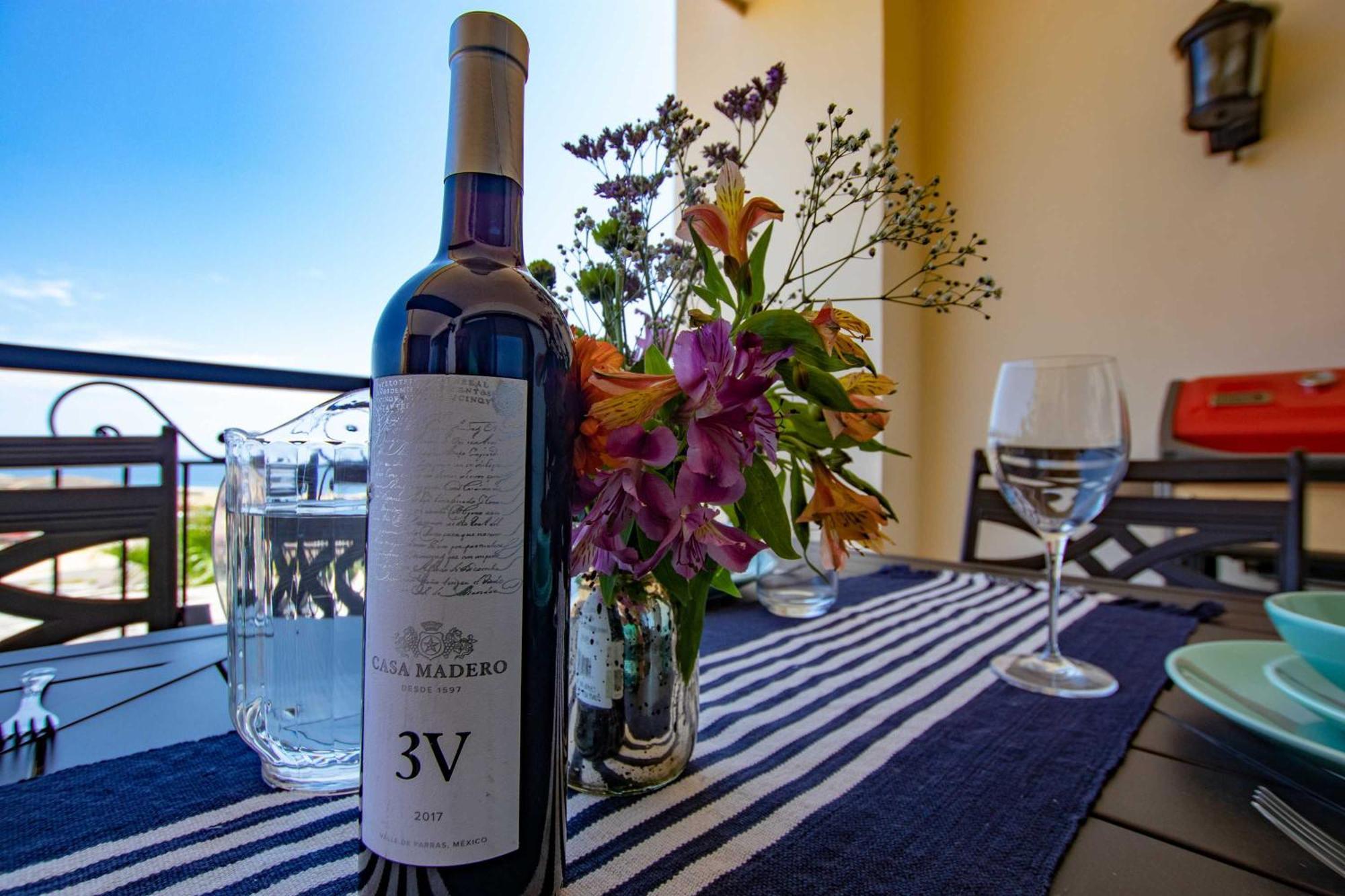 Cabo Cottage Copala - Stunning * Luxury Ocean View 2Br*Resort Living Cabo San Lucas Extérieur photo