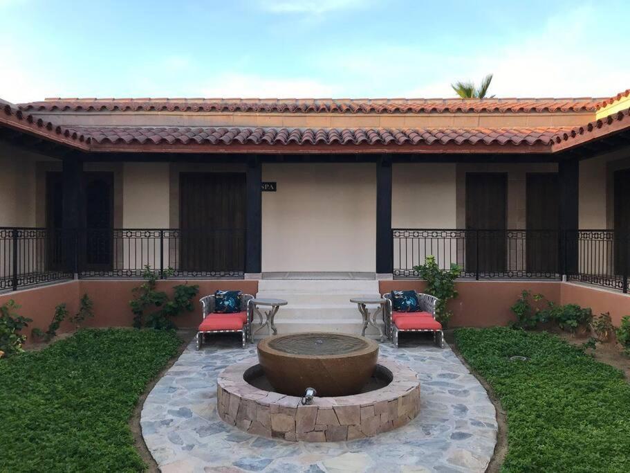 Cabo Cottage Copala - Stunning * Luxury Ocean View 2Br*Resort Living Cabo San Lucas Extérieur photo
