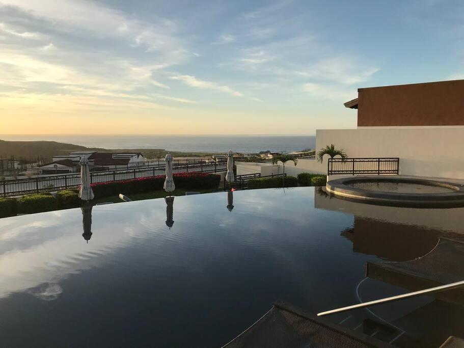Cabo Cottage Copala - Stunning * Luxury Ocean View 2Br*Resort Living Cabo San Lucas Extérieur photo