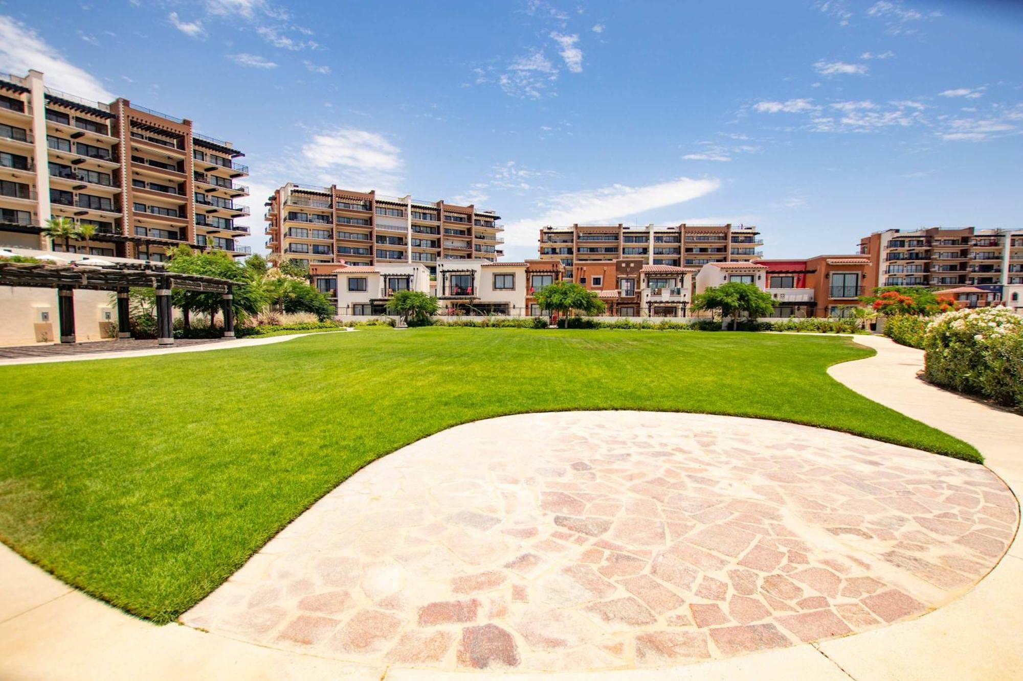Cabo Cottage Copala - Stunning * Luxury Ocean View 2Br*Resort Living Cabo San Lucas Extérieur photo