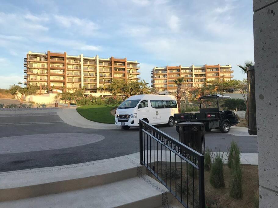 Cabo Cottage Copala - Stunning * Luxury Ocean View 2Br*Resort Living Cabo San Lucas Extérieur photo