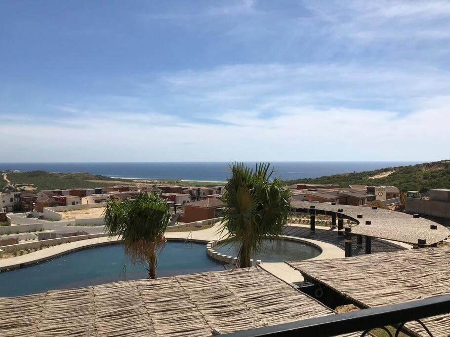 Cabo Cottage Copala - Stunning * Luxury Ocean View 2Br*Resort Living Cabo San Lucas Extérieur photo