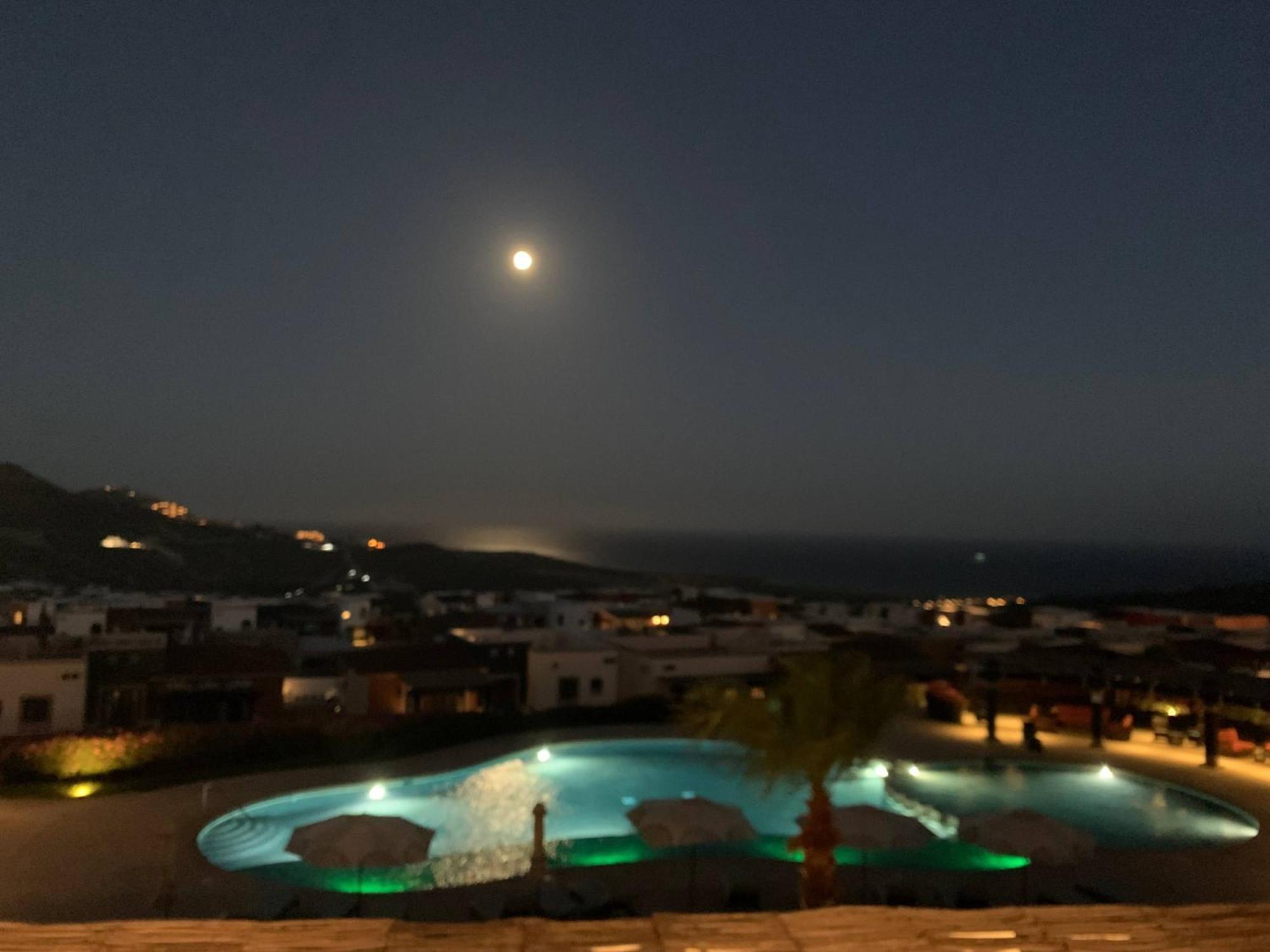 Cabo Cottage Copala - Stunning * Luxury Ocean View 2Br*Resort Living Cabo San Lucas Extérieur photo