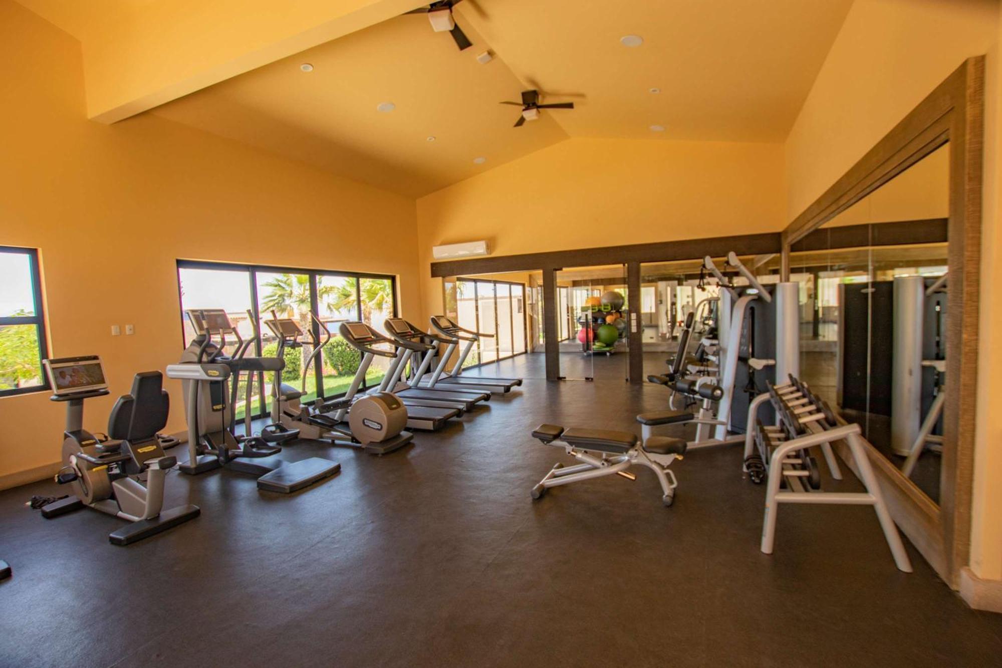 Cabo Cottage Copala - Stunning * Luxury Ocean View 2Br*Resort Living Cabo San Lucas Extérieur photo