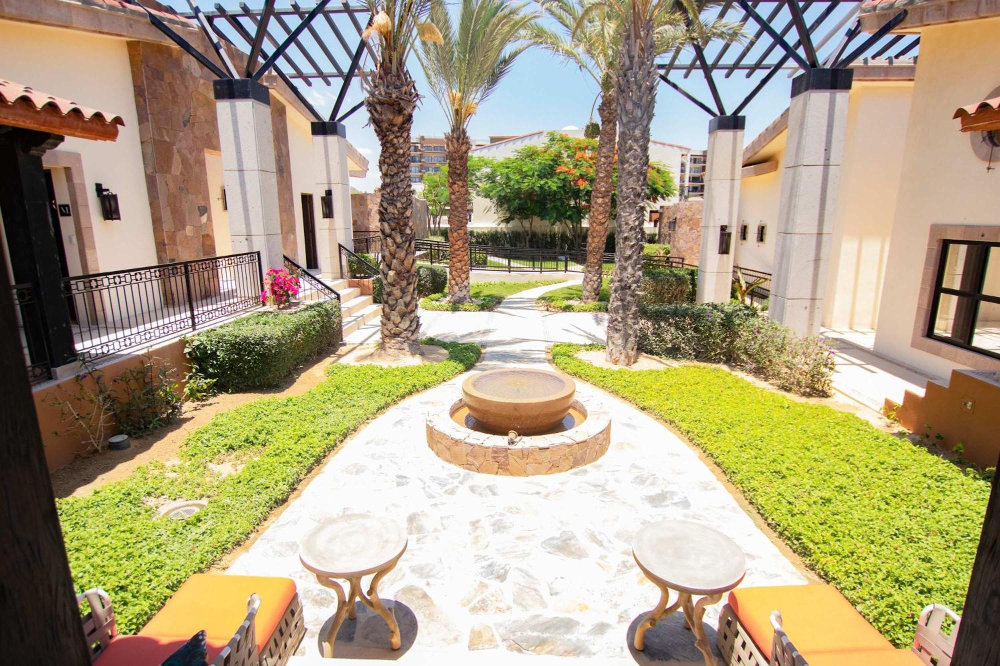 Cabo Cottage Copala - Stunning * Luxury Ocean View 2Br*Resort Living Cabo San Lucas Extérieur photo