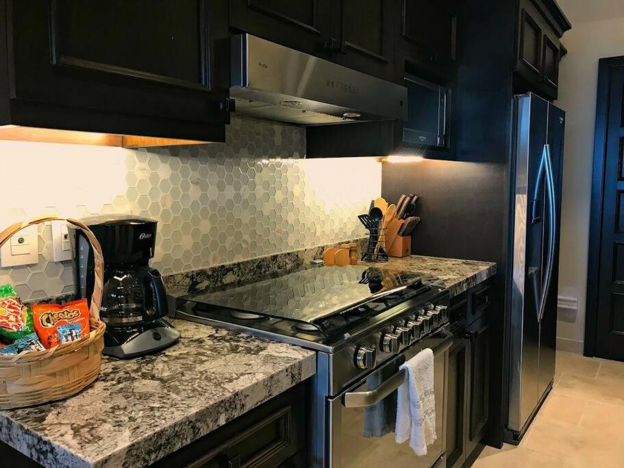Cabo Cottage Copala - Stunning * Luxury Ocean View 2Br*Resort Living Cabo San Lucas Extérieur photo