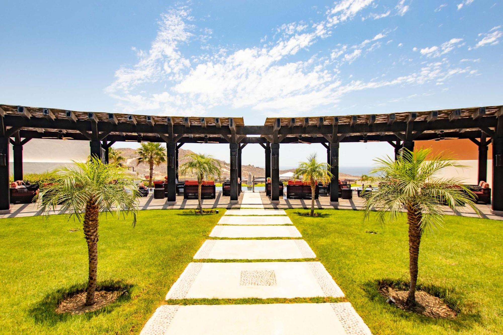 Cabo Cottage Copala - Stunning * Luxury Ocean View 2Br*Resort Living Cabo San Lucas Extérieur photo