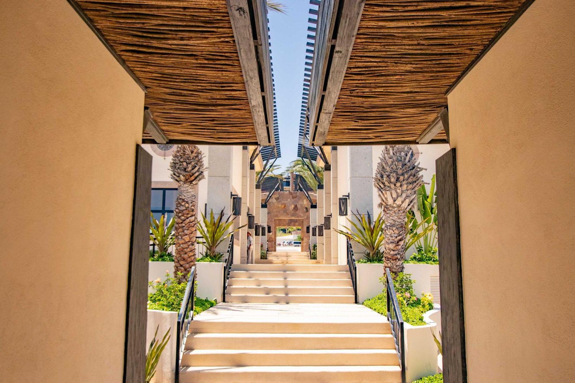 Cabo Cottage Copala - Stunning * Luxury Ocean View 2Br*Resort Living Cabo San Lucas Extérieur photo