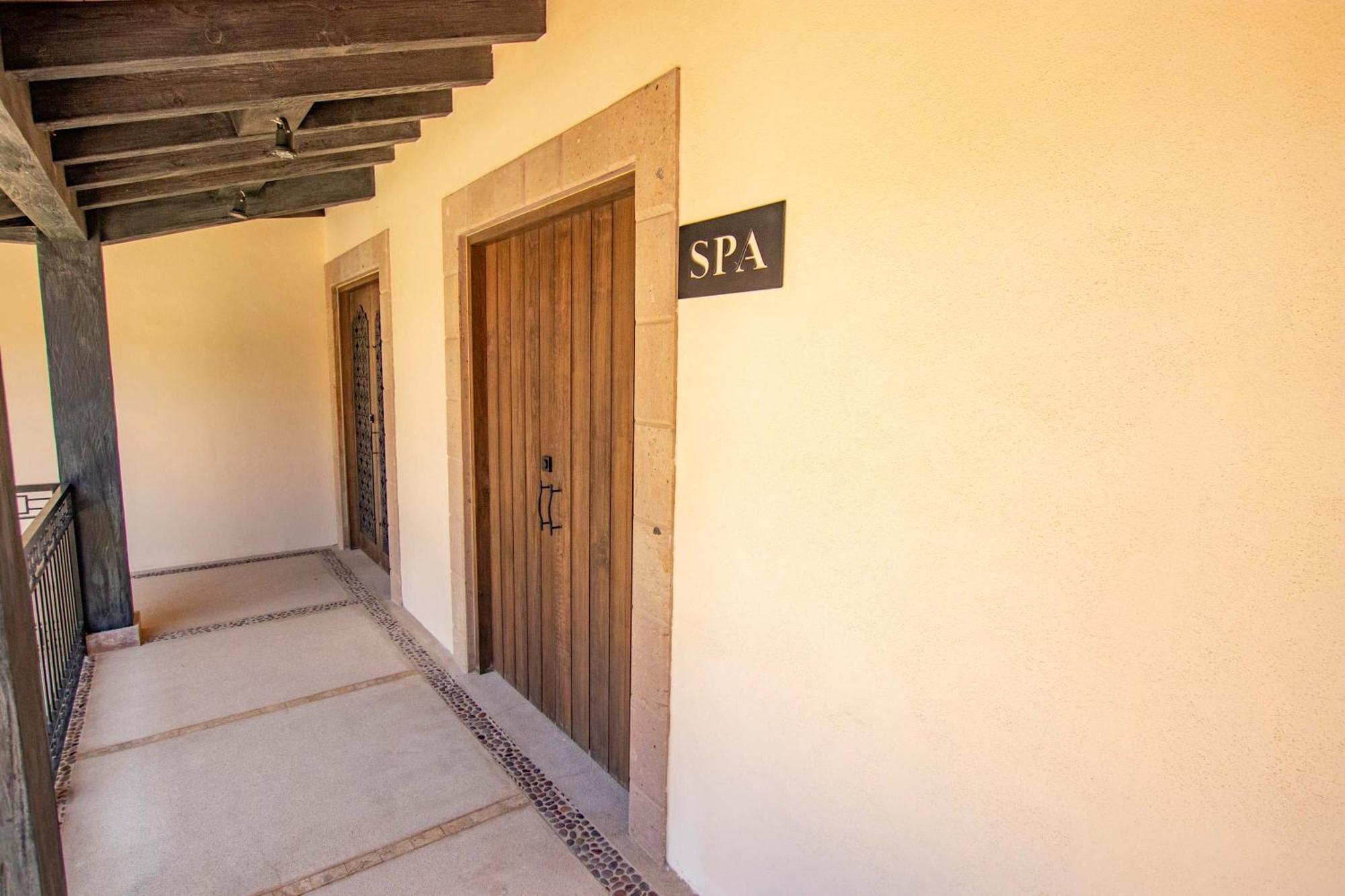 Cabo Cottage Copala - Stunning * Luxury Ocean View 2Br*Resort Living Cabo San Lucas Extérieur photo