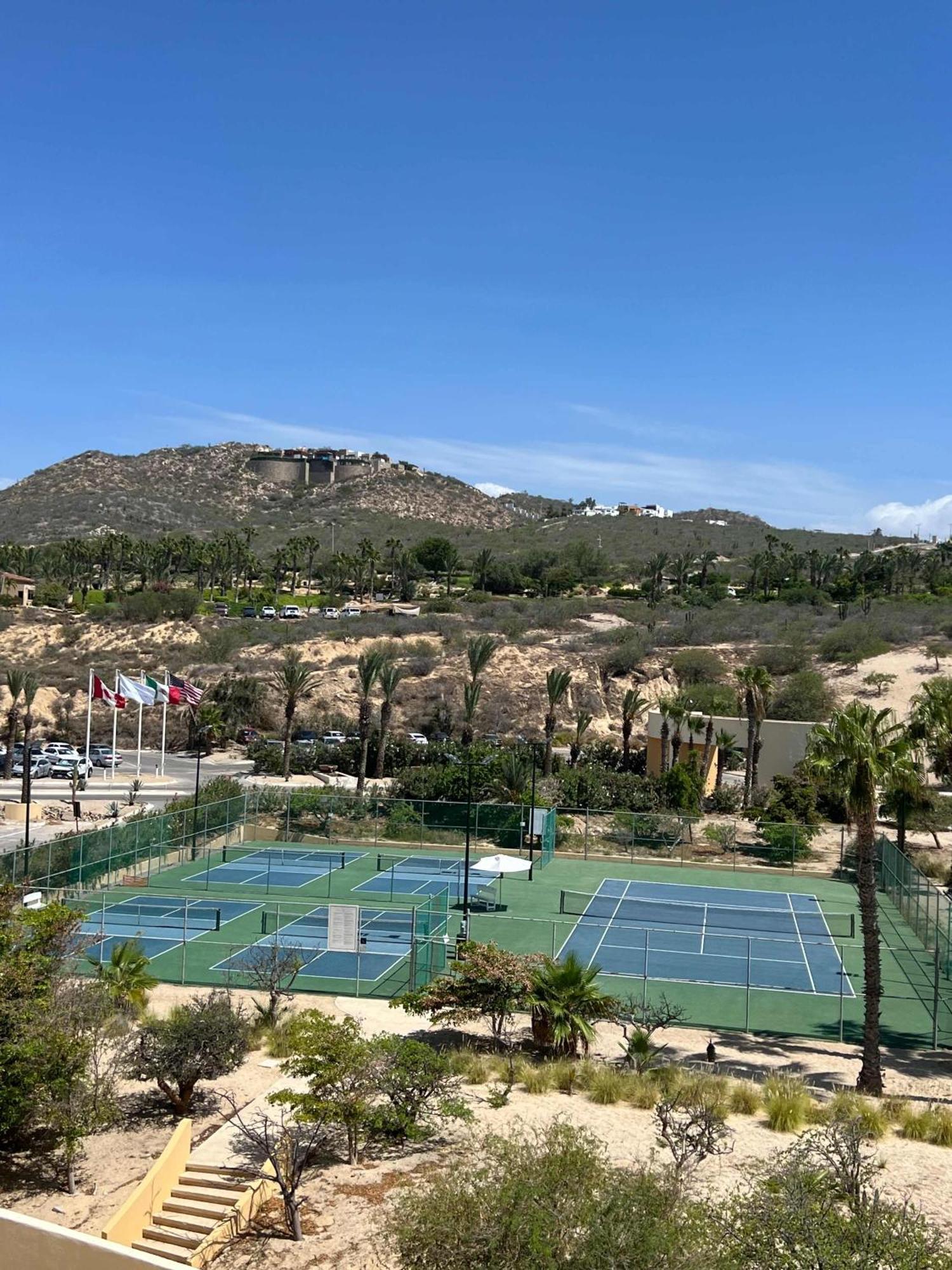 Cabo Cottage Copala - Stunning * Luxury Ocean View 2Br*Resort Living Cabo San Lucas Extérieur photo